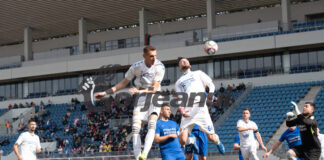 Au câștigat, dar nu au impresionat