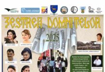 Zestrea Domnițelor: O seară de tradiție și artizanat la Târgu Jiu