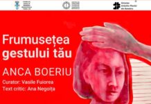 Expoziții de sculptură și artă vizuală, vernisate în memoria lui Brâncuși