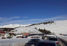 Creștere a numărului de turiști în Gorj. Vizitatori din Europa și America