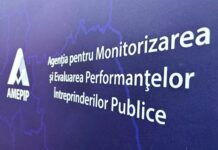 Salariații de la stat, plătiți în funcție de performanță