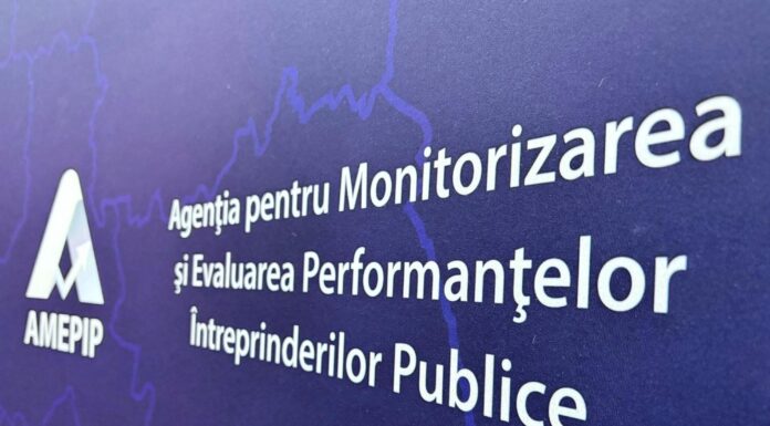 Salariații de la stat, plătiți în funcție de performanță
