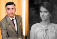 Curtea de Apel a amânat pronunțarea în cazul contestației la sentința primită de călăul Andreei Morega