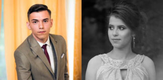 Curtea de Apel a amânat pronunțarea în cazul contestației la sentința primită de călăul Andreei Morega