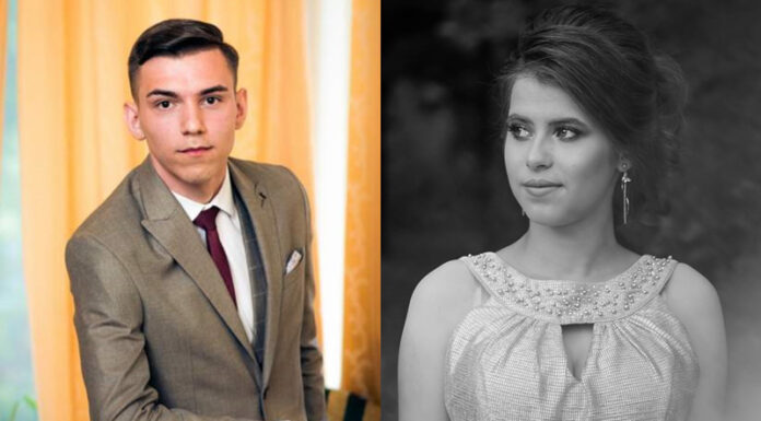 Curtea de Apel a amânat pronunțarea în cazul contestației la sentința primită de călăul Andreei Morega