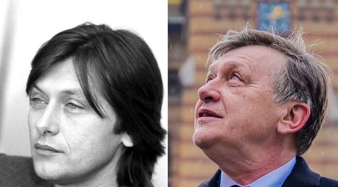 Crin Antonescu, demisie din PNL