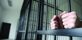 Pușcărie la bătrânețe! Scandal între foste cumnate, încheiat cu 5 ani de închisoare