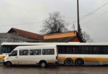 Licitație de 11 milioane lei pentru transportul minerilor