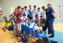 Alionescu: Trei echipe și-au anunțat intenția să promoveze