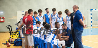 Alionescu: Trei echipe și-au anunțat intenția să promoveze