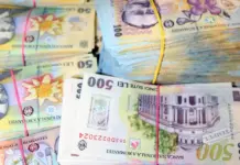 ANAF verifică marile companii care tergiversează plata taxelor