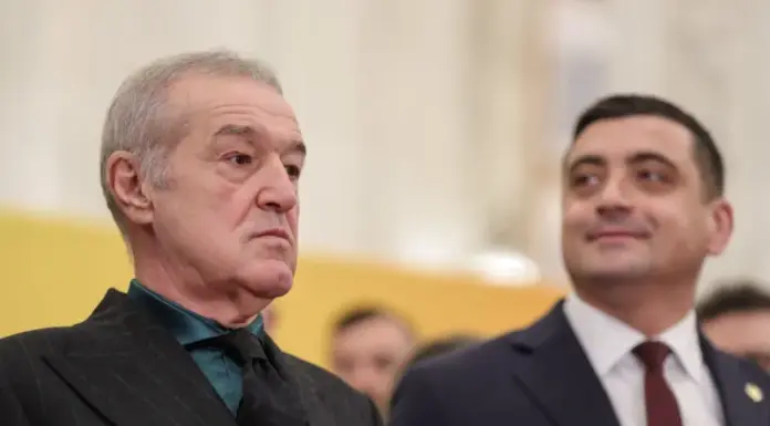 Becali nu-l mai susține pe Simion