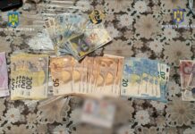 Rețea de trafic de migranți. Percheziții în Gorj