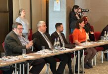 BNS: Numărul salariaților ar putea ajunge la 7,4 milioane. Condiții