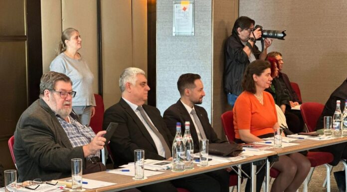 BNS: Numărul salariaților ar putea ajunge la 7,4 milioane. Condiții