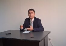 CJCPCT Gorj lansează un proiect inedit de digitalizare a fotografiilor vechi ale Județului Gorj