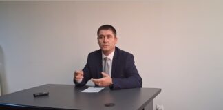 CJCPCT Gorj lansează un proiect inedit de digitalizare a fotografiilor vechi ale Județului Gorj