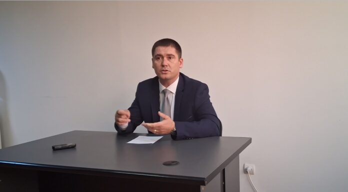 CJCPCT Gorj lansează un proiect inedit de digitalizare a fotografiilor vechi ale Județului Gorj