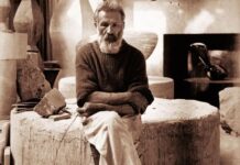 2026 ar putea fi declarat ,,Anul Constantin Brâncuși”