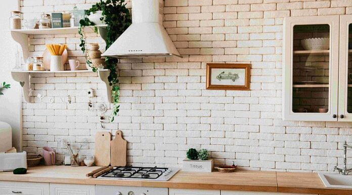 Cum să alegi chiuveta ideală pentru bucătărie: ghid complet