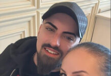 Asistenta SJA Gorj, care a furat 140.000 de euro și bijuterii dintr-un cabinet medical, a scăpat de arestul la domiciliu!