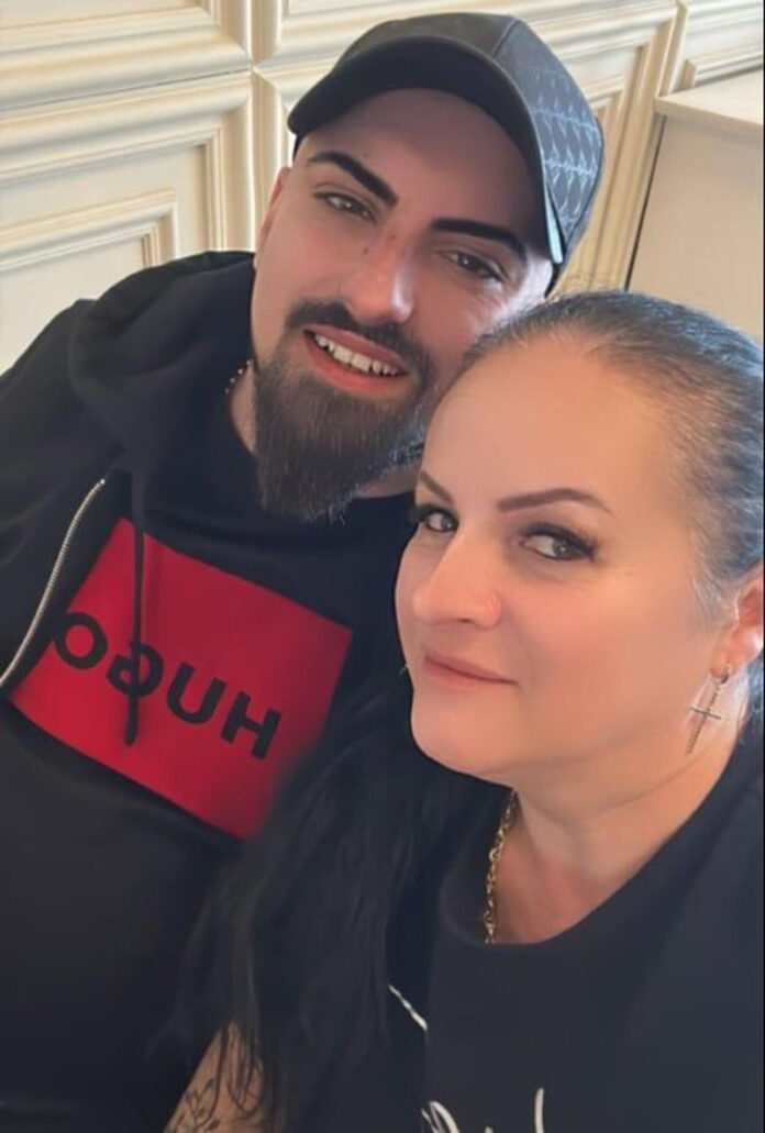 Asistenta SJA Gorj, care a furat 140.000 de euro și bijuterii dintr-un cabinet medical, a scăpat de arestul la domiciliu!