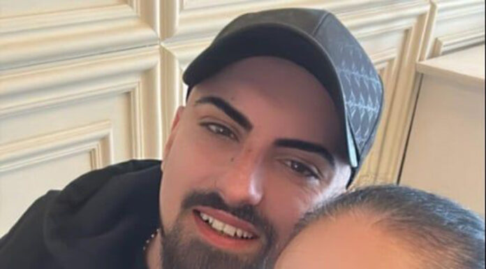 Asistenta SJA Gorj, care a furat 140.000 de euro și bijuterii dintr-un cabinet medical, a scăpat de arestul la domiciliu!