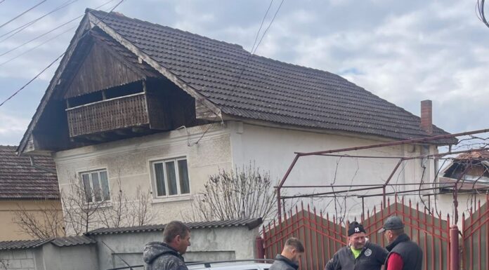 Recensământul câinilor cu stăpân continuă în comunele județului