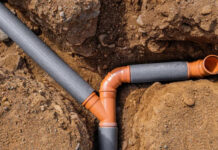 Gorj: Zeci de milioane de lei pentru proiecte prin programul „Anghel Saligny”