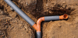 Gorj: Zeci de milioane de lei pentru proiecte prin programul „Anghel Saligny”