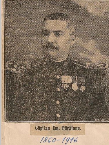 capitan emanoil paraianu (2)