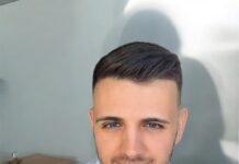 Un nou medic cardiolog la Spitalul Județean