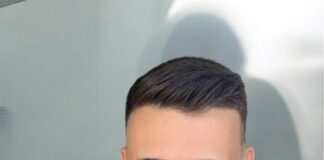 Un nou medic cardiolog la Spitalul Județean