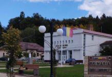 Spectacol organizat de CJCPCT Gorj, de Ziua Mamei