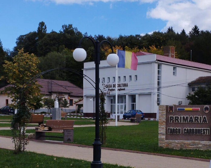 casa-ce-cultură-Tg-Carbunesti