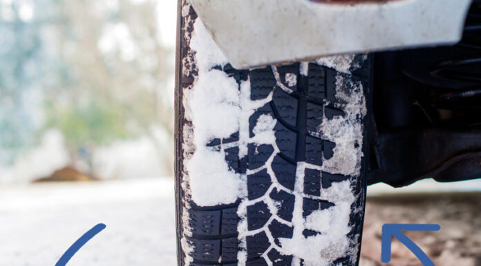 RAR, clarificări pentru șoferi. Când se schimbă cauciucurile de iarnă cu cele de vară