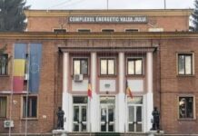 26 de șefi ai CE Valea Jiului și-au pierdut funcțiile