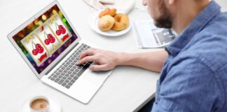 5 sloturi populare pentru pasionați