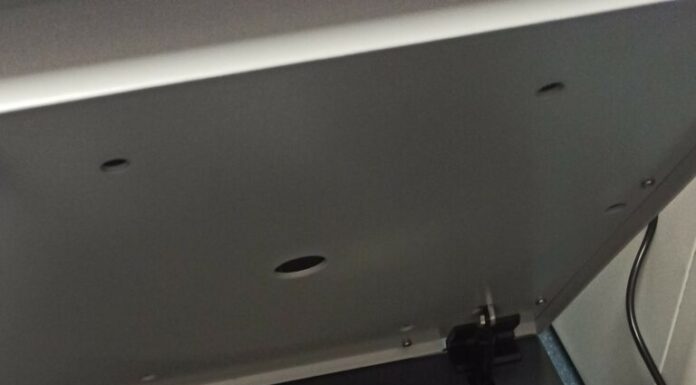 Noi dotări pentru laboratorul de analize medicale