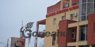 Liderii sindicatelor din CE Oltenia amenință cu proteste