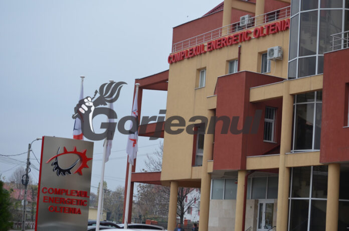 Complexul Energetic Oltenia – între restructurare, incertitudine și lupta pentru supraviețuire