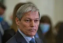 Bolojan l-a numit pe Cioloș consilier onorific