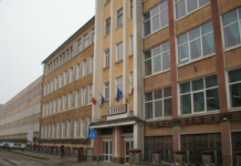 Se închide o fabrică românească, veche de aproape 100 de ani