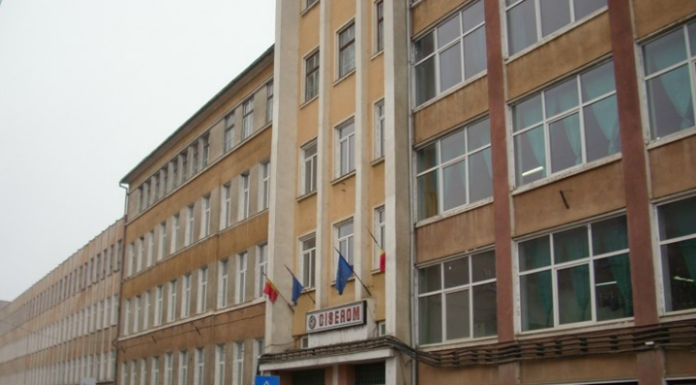 Se închide o fabrică românească, veche de aproape 100 de ani