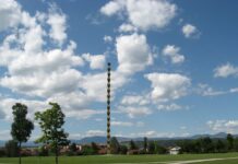 PLEDOARIE PENTRU O SOLUȚIE