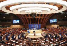 Comisia de la Veneția anunță oficial cum se pot anula alegerile