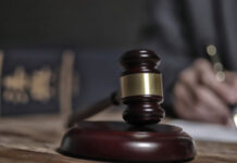 Condamnare după o bătaie pe stradă în Târgu Jiu!