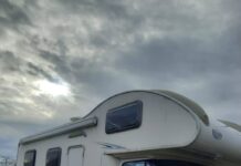 Consultații oftalmologice gratuite într-o comună din Gorj