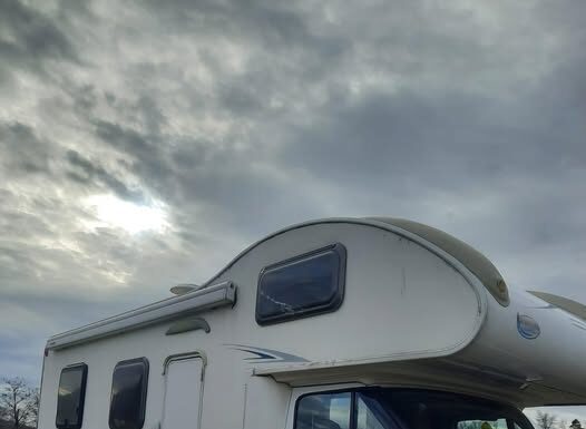 Consultații oftalmologice gratuite într-o comună din Gorj