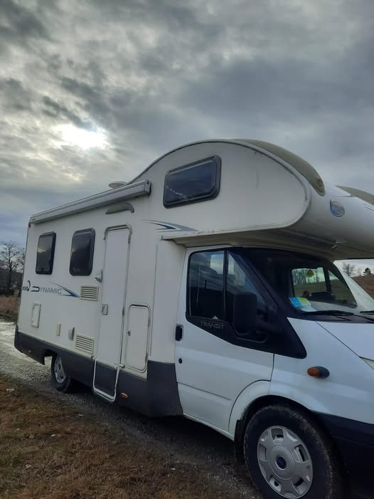 Consultații oftalmologice gratuite într-o comună din Gorj